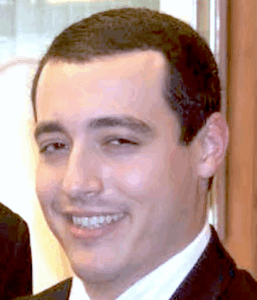 Albert Medina Boca Raton Attorney