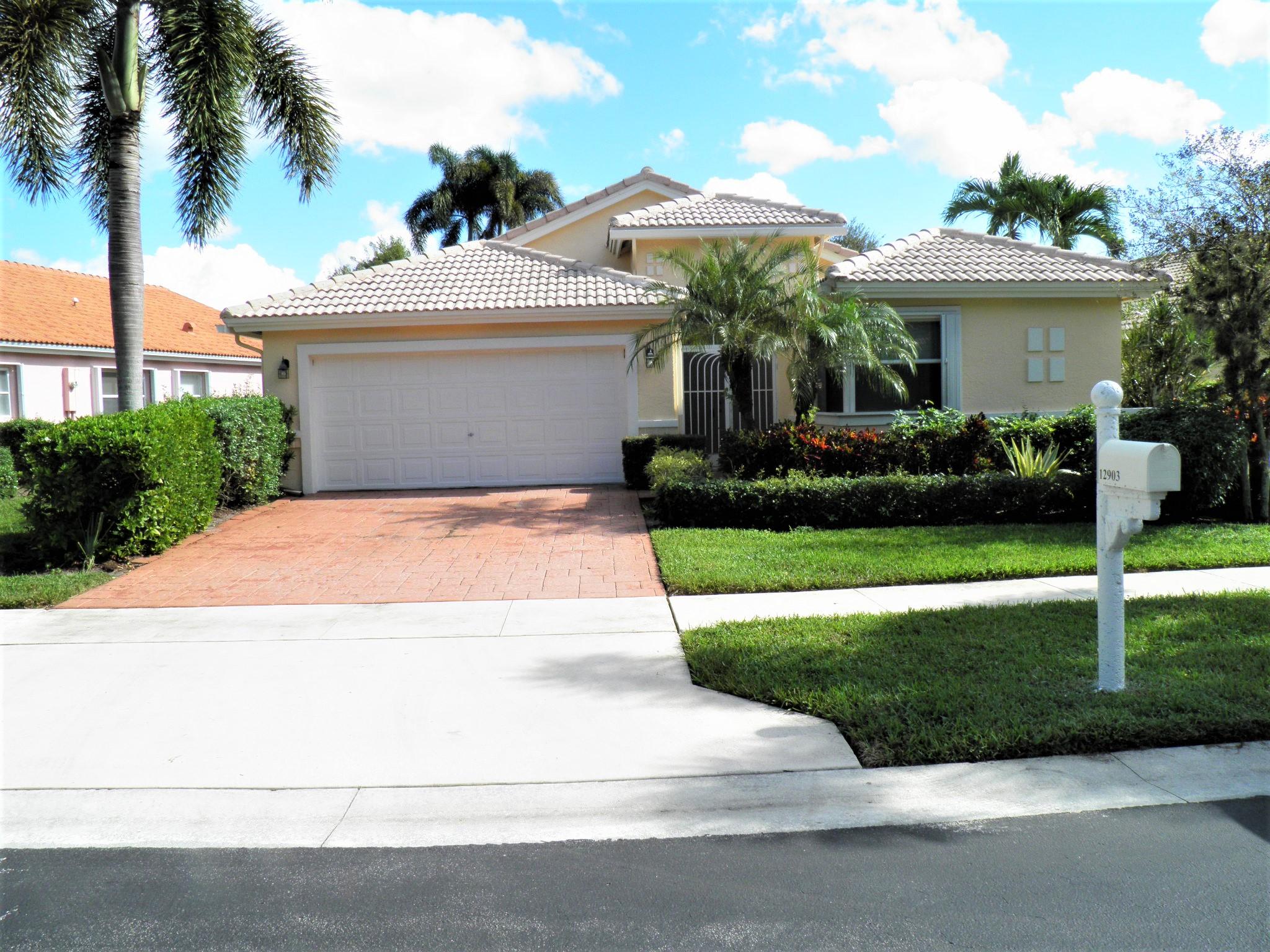 Another Home Sold in Boynton Beach Ocean Ridge Realty