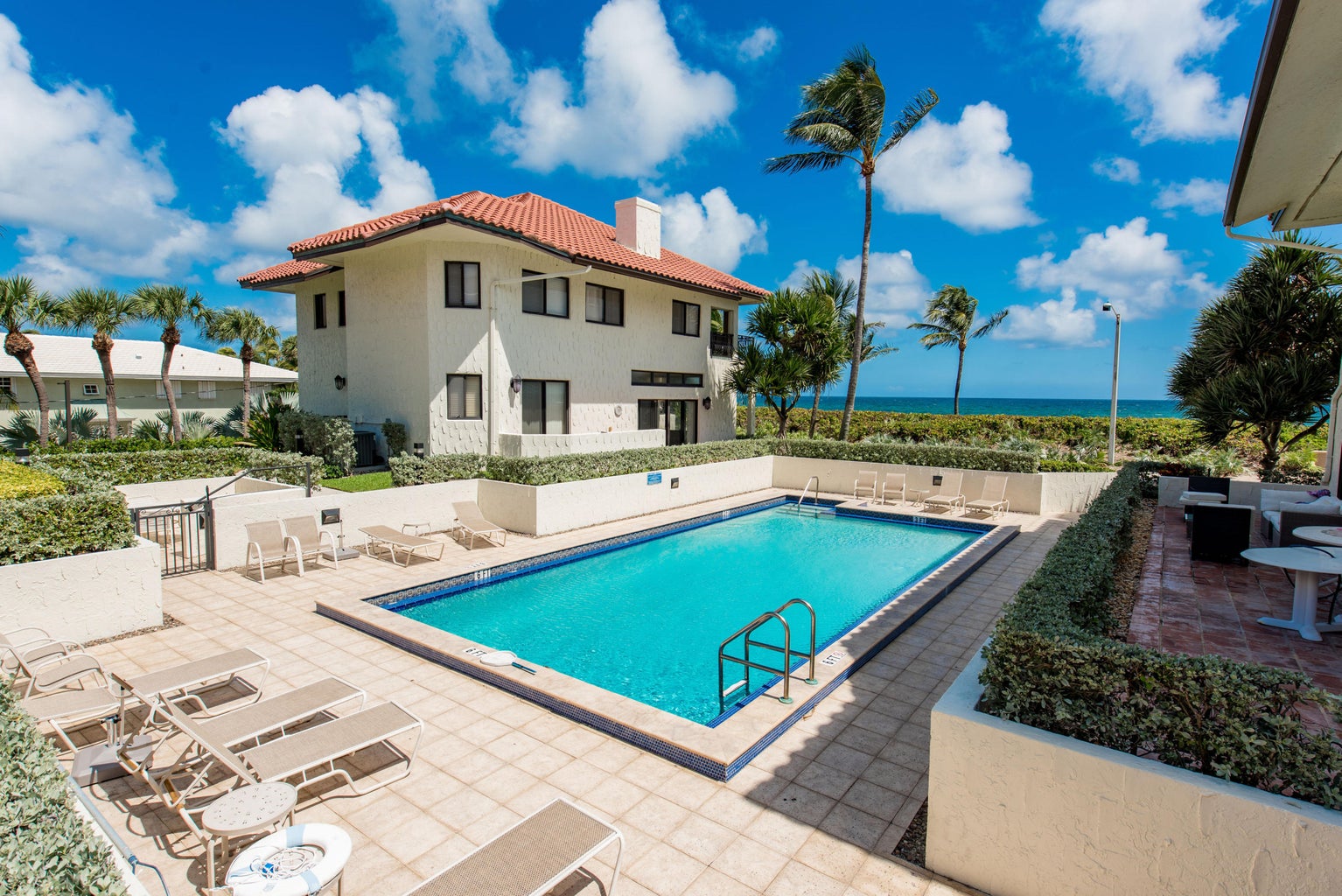 Ocean Ridge Real Estate Sold Property