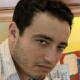 Albert Medina