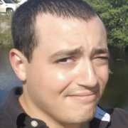 Albert Medina