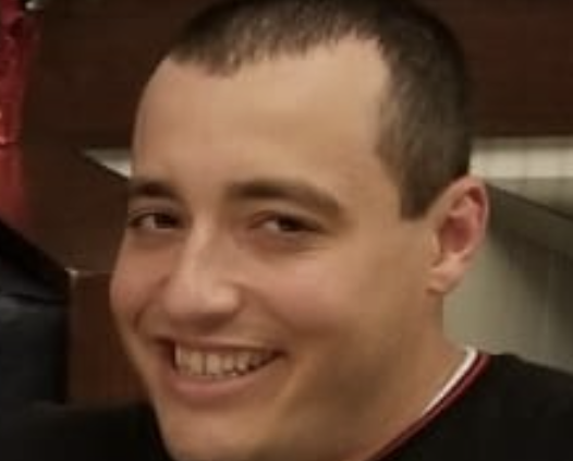 Albert Medina