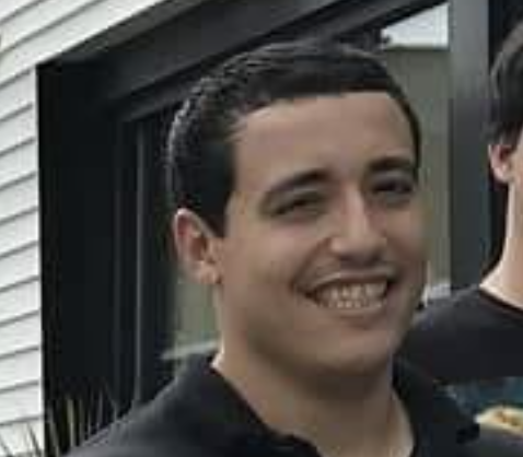 Albert Medina