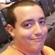 Albert Medina