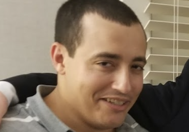 Albert Medina