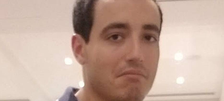 Albert Medina