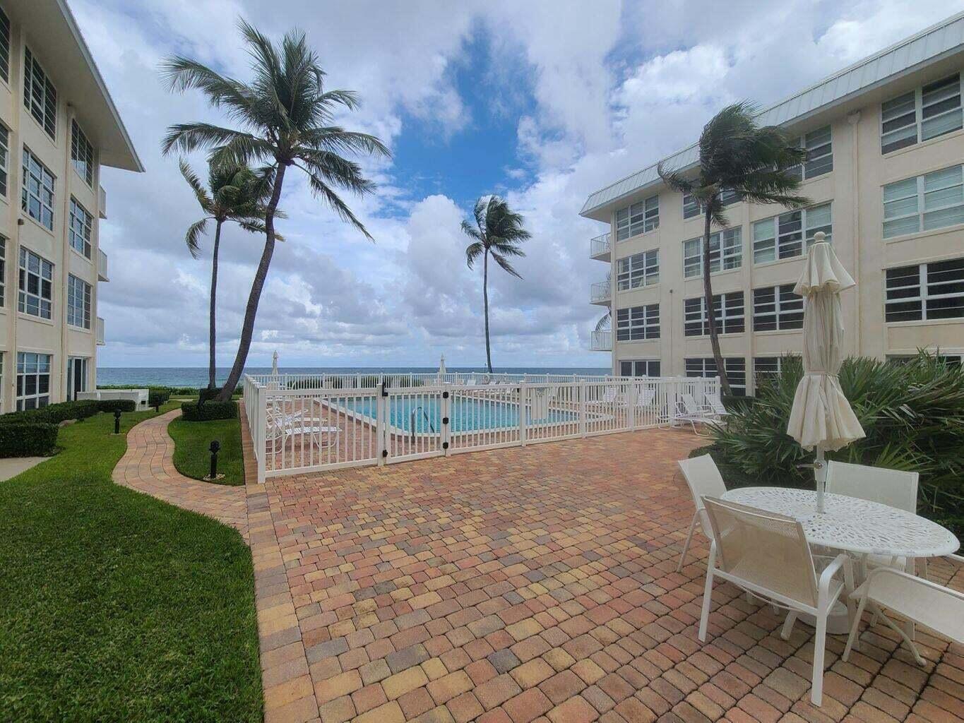 Albert Medina Boca Raton Florida Attorney Realtor Ocean Ridge Realty Florida