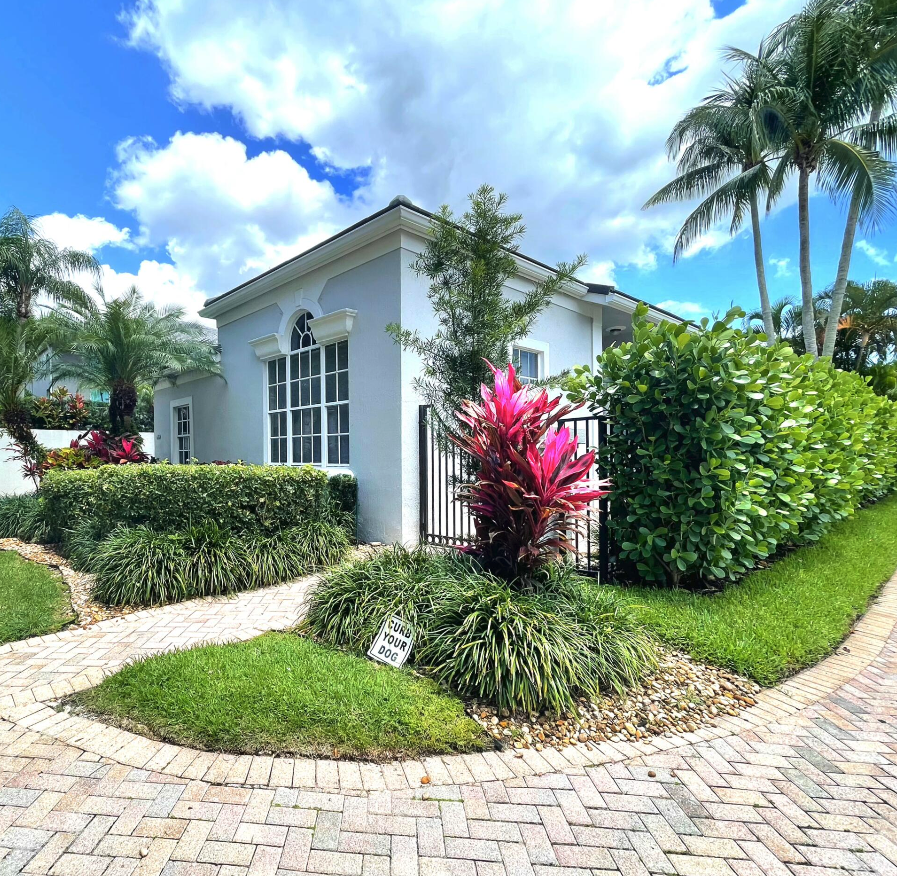 Albert Medina Boca Raton Florida Attorney Realtor Ocean Ridge Realty Florida